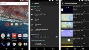 Screen recording and mirror mod v1.0.3.8 (premium) features: Az Screen Recorder Premium Apk V5 9 1 Full Mod Mega