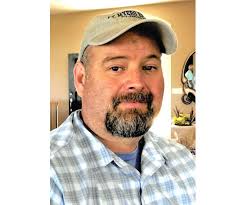 Dana Waldrop Obituary (1974