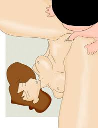 Rule34 - Shin chan Misae Nohara 95251 If it exists porn