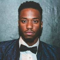 50+ profils pour “Brandon Lopes”