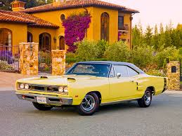 Image result for Yellow 1969 Coronet