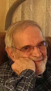 Search Robert Engle Obituaries and Funeral Services