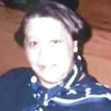 Barbara Jean Haskins Williams Obituary August 2, 2023