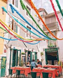 View all inês mocho lists. Ines Mocho Loft Lisboa Cool