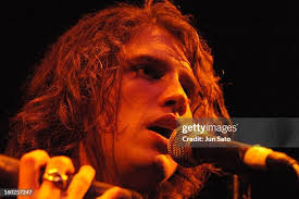 689 Nick Atkinson Photos & High Res Pictures