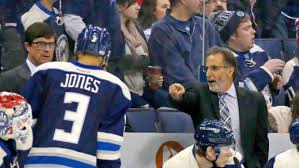 12324 hampton way dr suite 102. John Tortorella Believes Seth Jones Will Be The Next Captain Of The Jackets Article Bardown