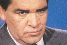 Ardila nació un 24 de diciembre de 1951 en bucaramanga. 21 Anos De La Muerte Del Presentador Hernan Castrillon Restrepo Gente Cultura Eltiempo Com