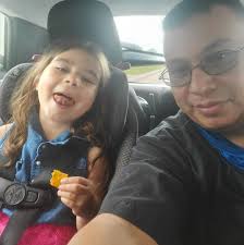 Staying in unhealthy relationships is damaging