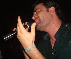 Support dorry kassab‎