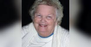 Evelyn Powers Obituary