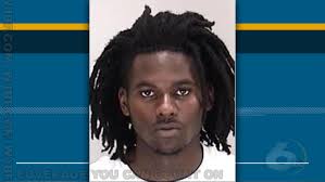 Augusta man wanted after a shooting incident