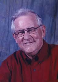 Cleatis B.L. Jones Obituary September 24, 2022