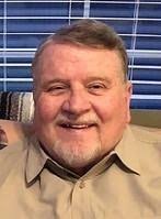 Robert Kemp Obituary (1944