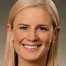 Katherine Diggins's Instagram, Twitter & Facebook