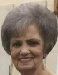 Sandra Kay Austin Obituary January 29, 2021