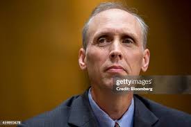 43 Whitlatch Stock Photos, High-Res Pictures, and Images