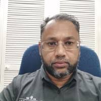 100+ "Indar" profiles