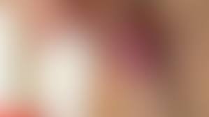 Older women and younger boy 4. College Stud Jerks Off His Fat Cock And Cums Four Times Free Porn Videos 25frame Ru