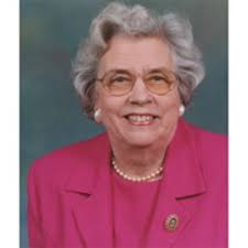 Obituary information for Rachel Lowry Piper