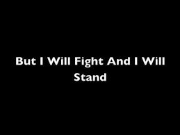 angel of darkness lyrics youtube dark lyrics song playlist songs