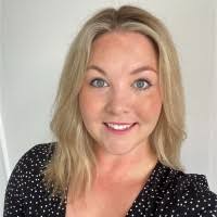 Alfie (Wayne) Garnett