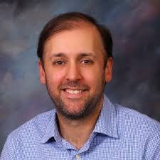 Larry Velarde's Instagram, Twitter & Facebook