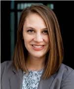 Nicole Ferry's Instagram, Twitter & Facebook