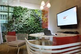 Hier finden sie häuser vieler immobilienportale und durch die einfache & schnelle häusersuche mit intuitiven filtermöglichkeiten. Beratung Im Wintergarten Das S Haus Der Sparkasse Rhein Nahe Office Roxx