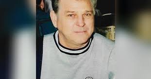 Walter Leonard VanLuven Obituary