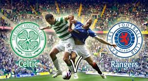 Rangers took all 3 points away from celtic park in the first old firm of the season, thanks to a brace from connor goldson.subscribe to the spfl youtube. Celtic Vs Rangers Photos Trend Of February