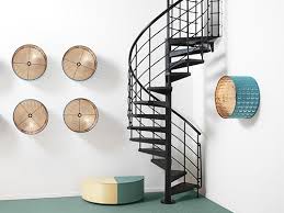 We did not find results for: Escaliers Helicoidaux Echelle Canada