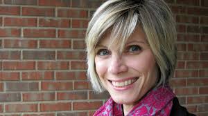 Your Story: A retraining success, but not in the industry you'd expect