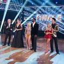 Dancing With the Stars Season 27 Winner | POPSUGAR Entertainment UK