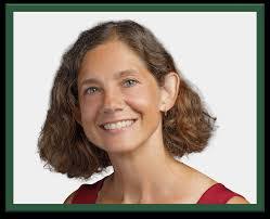 Jennifer Lockman's Instagram, Twitter & Facebook