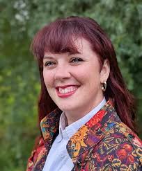 Rubicon Archäologie