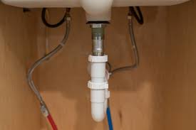 Maybe you would like to learn more about one of these? View Plumbing Plans And Warranty Coverage In Your Area Homeserve