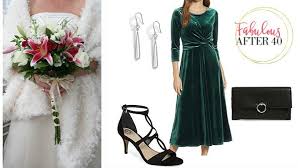 Wedding guests have more freedom with regards to their attire. Winter Wedding Guest Dresses Fashion Dresses