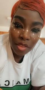 @ebonygr44996962's video Tweet