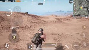 How to disable spectator mode in pubg mobile. Pubg Mobile Update 0 5 0 Adds Miramar New Weapons
