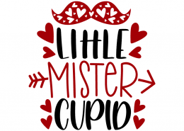 Download Free Svg Files Babies And Kids Lovesvg Com Cricut Valentines Projects Valentine Svg Files Cricut Free