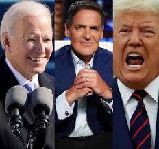 Sandra Seaton (@SandraSeaton)