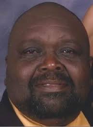 Johnny Moore Obituary (2020)