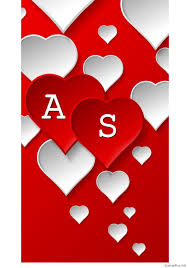 Check out this fantastic collection of alphabet wallpapers, with 42 alphabet background. A Love S Wallpaper Posted By Ethan Cunningham
