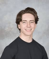 A Sneak Peek at Footloose!