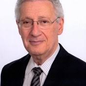 Taussig Family Obituaries