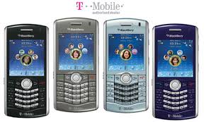 Click on 'turn all connections off' . Blackberry Pearl 8120 Auto Loader Os Download
