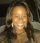 In Loving Memory of Kim Thompson