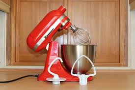 This product will ease their chores by helping them in making delicious food. Kitchenaid Mini Review Trusted Reviews