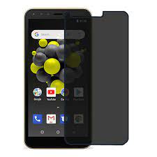 Allview A10 Lite 2019 Screen Protector ...