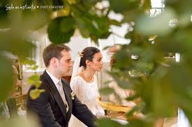 View the menu, check prices, find on the map, see photos and ratings. Finca Las Jarillas Querida Valentina